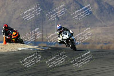 media/May-15-2022-SoCal Trackdays (Sun) [[33a09aef31]]/Turns 9 and 8 Set 1 (750am)/